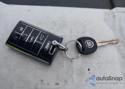 2011 Cadillac Escalade Esv Platinum Edition from USA, damaged, VIN 1GYS4KEF1BR322922